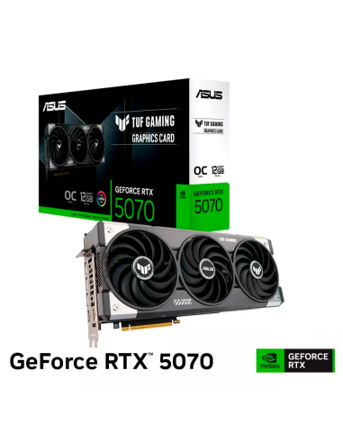 TARJETA DE VIDEO ASUS