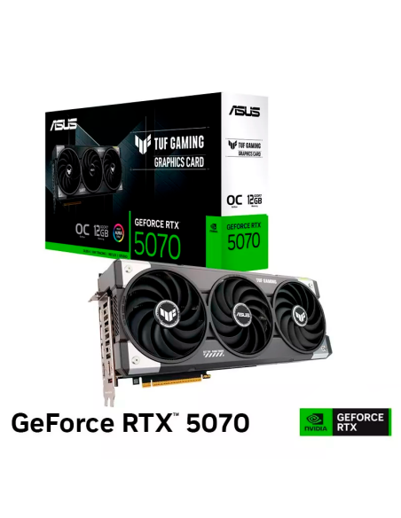 TARJETA DE VIDEO ASUS TARJETA DE VIDEO ASUS