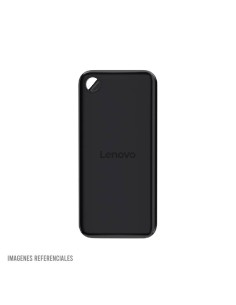 SSD EXTERNO LENOVO 1TB LP100 SSD PORTATIL USB TIPO-C 3.2... 2
