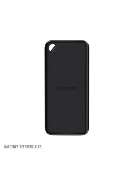 SSD EXTERNO LENOVO 1TB LP100 SSD PORTATIL USB TIPO-C 3.2 GEN1