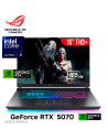 LAPTOP GAMER ASUS ROG
