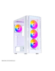 CASE ANTRYX RX 260 2