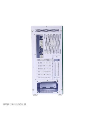 CASE ANTRYX RX 260 WHITE ( AC-RX260WFR )...