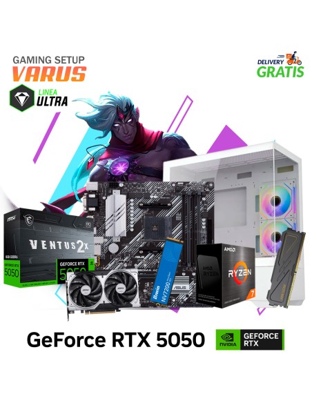PC GAMER PC GAMER
