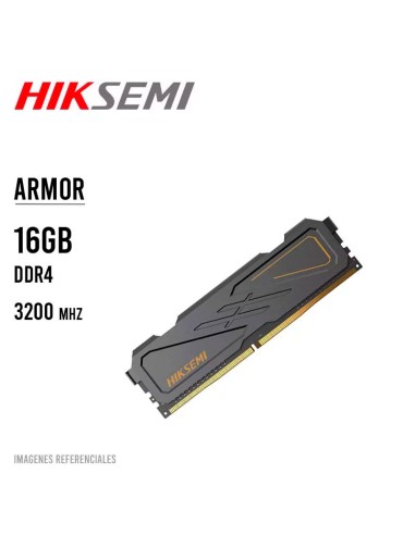 PC GAMER VARUS RYZEN 7-5700X 16GB 1TB SSD...