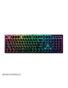 TECLADO GAMER RAZER DEATHSTALKER 2