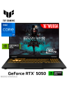 LAPTOP GAMER ASUS