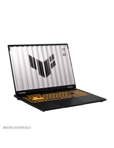 LAPTOP GAMER ASUS FX608JHR-RV006 I7-14650HX...