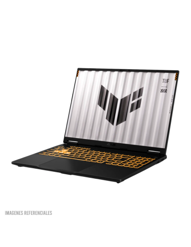 LAPTOP GAMER ASUS FX608JHR-RV006 I7-14650HX...