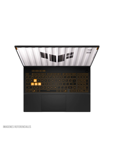 LAPTOP GAMER ASUS FX608JHR-RV006 I7-14650HX...