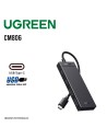 HUB USB-C UGREEN CM806