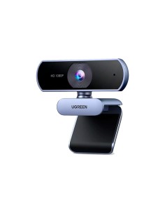 USB WEBCAM FULL HD 2