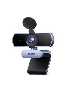 USB WEBCAM UGREEN CM717 2