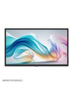 MONITOR PORTATIL MSI 15.6" 2