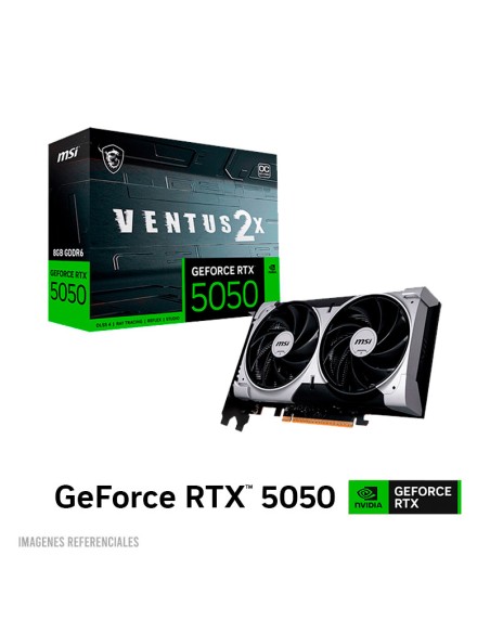 COMPUTADORA GAMER MIKASA RYZEN 7-5700X 16GB 1TB SSD GEFORCE RTX 5050 8GB + 23.8 FHD 144HZ + KIT RAPTOR