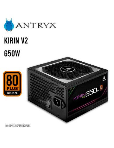 COMPUTADORA GAMER MIKASA RYZEN 7-5700X 16GB 1TB...