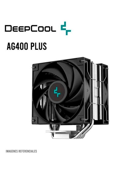 COMPUTADORA GAMER MIKASA RYZEN 7-5700X 16GB 1TB SSD GEFORCE RTX 5050 8GB + 23.8 FHD 144HZ + KIT RAPTOR