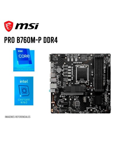 COMPUTADORA GAMER ALBEDO I3-14100F 16GB 500GB...