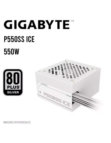 COMPUTADORA GAMER ALBEDO I3-14100F 16GB 500GB...