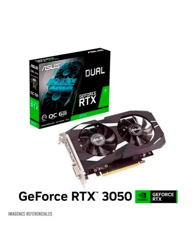 PC GAMER AKALI I5-12400F 16GB 1TB SSD GEFORCE...