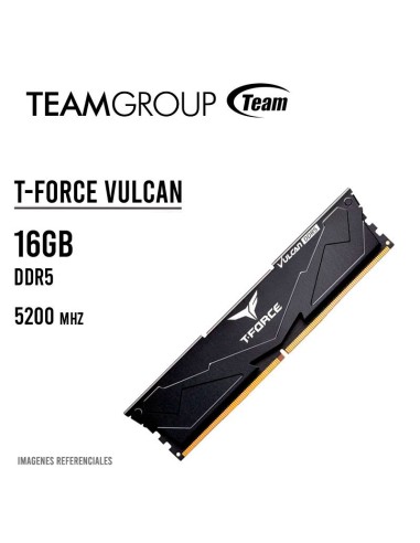 PC GAMER AKALI I5-12400F 16GB 1TB SSD GEFORCE...