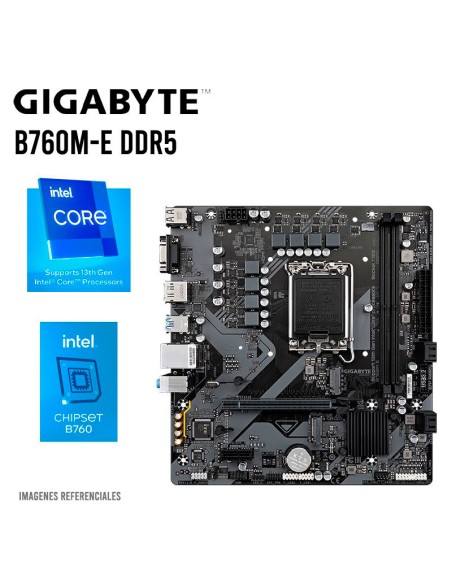 PC GAMER AKALI I5-12400F 16GB 1TB SSD GEFORCE RTX 3050 6GB