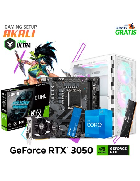PC GAMER PC GAMER