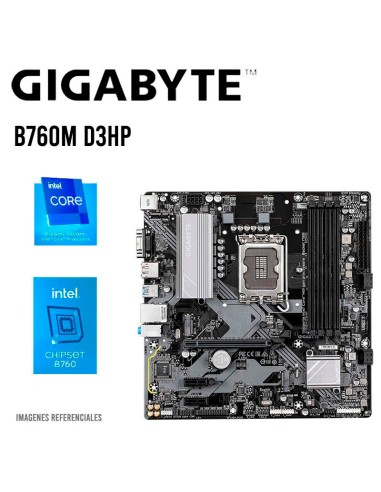 PC GAMER VIEGO INTEL I5-12400F 16GB 1TB GEFORCE...