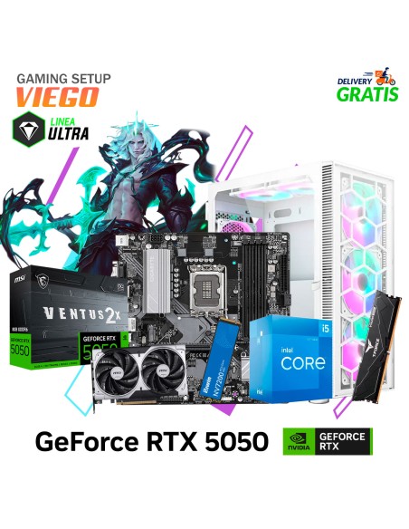 PC GAMER PC GAMER