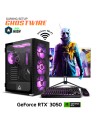 COMPUTADORA GAMER