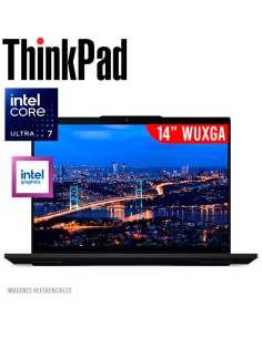 LAPTOP LENOVO THINKPAD L14
