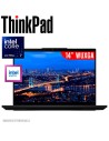LAPTOP LENOVO THINKPAD L14