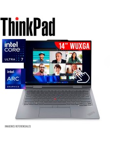 LAPTOP LENOVO THINKPAD X1