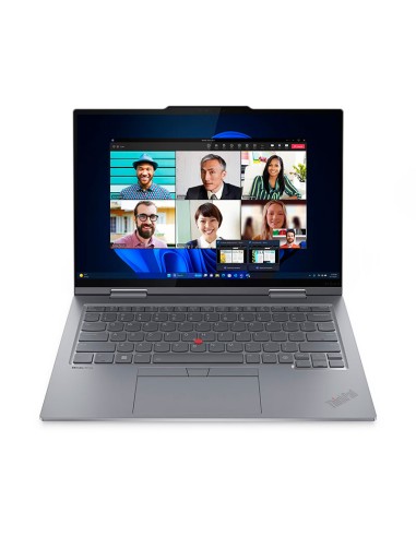 LAPTOP LENOVO THINKPAD X1 2 IN 1 GEN 9 I7-155U...