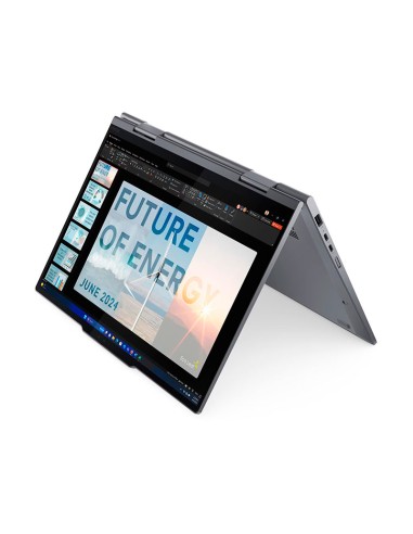 LAPTOP LENOVO THINKPAD X1 2 IN 1 GEN 9 I7-155U...