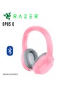 AUDIFONO GAMER RAZER OPUS