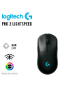 MOUSE GAMER LOGITECH G