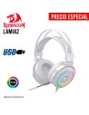 AUDIFONO GAMER REDRAGON LAMIA2