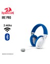AUDIFONO GAMER REDRAGON IRE