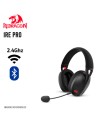 AUDIFONO GAMER REDRAGON IRE
