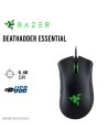 MOUSE RAZER DEATHADDER ESSENTIAL