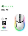 MOUSE RAZER COBRA PRO