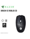 MOUSE RAZER OROCHI V2 ROBLOX ED