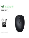 MOUSE RAZER OROCHI V2