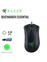 MOUSE RAZER DEATHADDER ESSENTIAL