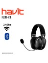 AUDIFONO GAMER HAVIT