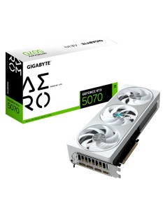 TARJETA DE VIDEO GIGABYTE 2