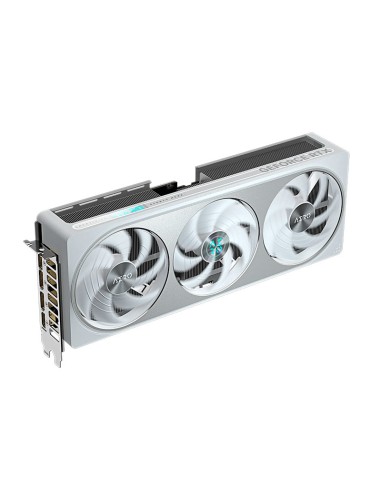 TARJETA DE VIDEO GIGABYTE GEFORCE RTX 5070 12GB...