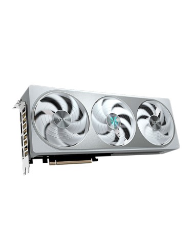 TARJETA DE VIDEO GIGABYTE GEFORCE RTX 5070 12GB...