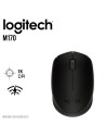 MOUSE LOGITECH M170
